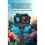 263FT/80M Waterproof Case for  AcePro2 Underwater Diving Protective Housing Shell Action Camera Accessories 8