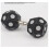 Magnetic Marking Hexagonal Sphere 10 3D Scanner Target Points Reflective Marking Points   10pcs 5