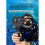 263FT/80M Waterproof Dive Case for  AcePro2 Underwater Diving Protective Shell with Universal Two-Card Holder 3