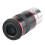 Ocular de Telescópio UW6MM Ultra  Angular de 68 de 1,25 Polegadas para Telescópio Astronômico 7