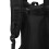 Sac à dos d'hydratation isolé - Étanche, 20L, 47cm, Noir 13