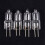 12V 20W 2 Pin G4 Base Halogen Light Bulb 8 Pieces Warm White 2