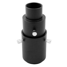 Telescope Telescopic SLR Micro-Single-Camera Photography Extension Tube Adapter Sleeve Connected to T2M42X0.75