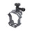 For Mavic3 Pro Mount Kit Yu3Classi Insta360X3 Convenient Portable Camera Bracket,A 1