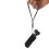 Μαλακή προστατευτική θήκη σιλικόνης για Dji Osmo Pocket3 Ελαφριά προστατευτική οθόνη 5