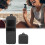 Μαλακή προστατευτική θήκη σιλικόνης για Dji Osmo Pocket3 Ελαφριά προστατευτική οθόνη 2