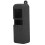Μαλακή προστατευτική θήκη σιλικόνης για Dji Osmo Pocket3 Ελαφριά προστατευτική οθόνη 7
