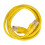 Καλώδιο Ethernet Cat62 μέτρων, καλώδιο δικτύου LAN 10Gbps UTP μη θωρακισμένο συνεστραμμένο 1