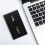 Adaptador conversor SSD externo, gabinete para disco rígido externo USB 3.0 com protocolo UASP, compatível com HDD/SSD SATA de 2,5 polegadas, 6
