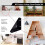 Angle Bracket, Metal Angle Bracket, Triangular Shelf Bracket, Corner Table Connector for Bed, Table, 66mm x 66mm,18 Pcs 2