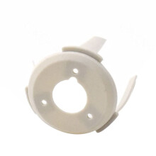 For MINI4 PRO Camera Shock 4PRO Shock Absorbing Rubber Multi-Functional Repair Accessories,A