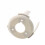 For  MINI4 PRO  Camera Shock   4PRO Shock Absorbing Rubber Multi-Functional Repair Accessories,A 1