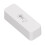 Wireless WiFi Thermometer & Humidity Sensor, 2.4GHz, Remote Control 1