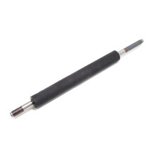 5140010-94 Rear Roller DW735 DW735X Three Knife, Two Speed Thickness Planer Replacement Parts for