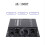 AK-160BT 2 Channel Power Amplifier Audio Home Theater Amplifier Support -Compatible with USB/ AUX Input 4