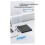 USB 3.0 External CD DVD Reader CD/DVD Drive Burner Reader External DVD CD Drive Burner Reader for PC Laptop Desktop 5