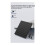 USB 3.0 External CD DVD Reader CD/DVD Drive Burner Reader External DVD CD Drive Burner Reader for PC Laptop Desktop 2