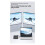 USB 3.0 External CD DVD Reader CD/DVD Drive Burner Reader External DVD CD Drive Burner Reader for PC Laptop Desktop 4