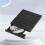 USB 3.0 External CD DVD Reader CD/DVD Drive Burner Reader External DVD CD Drive Burner Reader for PC Laptop Desktop 9