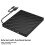 USB 3.0 External CD DVD Reader CD/DVD Drive Burner Reader External DVD CD Drive Burner Reader for PC Laptop Desktop 8