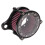 Motorcycle Intake Air Filter Cone Replacement for XL883 2004-2015 15