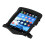 Android GPS-navigationssystem til Chevy Cruze Bilstereo Radio Touchscreen Display Bakkamera Integration WiFi-understøttelse Bluetooth-forbindelse 5