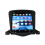 Android GPS-navigationssystem til Chevy Cruze Bilstereo Radio Touchscreen Display Bakkamera Integration WiFi-understøttelse Bluetooth-forbindelse 3