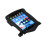 Android GPS-navigationssystem til Chevy Cruze Bilstereo Radio Touchscreen Display Bakkamera Integration WiFi-understøttelse Bluetooth-forbindelse 6