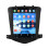 Στερεοφωνικό Ραδιόφωνο Αυτοκινήτου για Chevrolet Cruze Android Πλοήγηση GPS Οθόνη Αφής 6