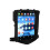 Android GPS-navigationssystem til Chevy Cruze Bilstereo Radio Touchscreen Display Bakkamera Integration WiFi-understøttelse Bluetooth-forbindelse 2