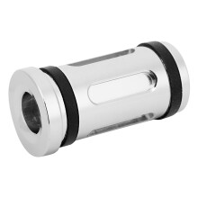 Motorradschalt- und Pedal für XL883/1200 Silber Ersatzteile