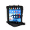 Στερεοφωνικό Ραδιόφωνο Αυτοκινήτου για Chevrolet Cruze Android Πλοήγηση GPS Οθόνη Αφής 3