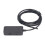 HD Resolution Endoscope Camera With Light IP67 Waterproof Adjustable LED Lights Flexible Cable Easy Connection Versatile Snake Camera High 3