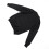 Κλασικό ανδρικό πουλόβερ με V λαιμόκοψη, κλασικό πλεκτό πουλόβερ με μακριά 2