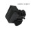 CU5Z9D370E Fuel Pump Control Module for  Escape 2013-2019 Fuel Pump Control Unit CU5Z-9D370-F 6