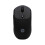 HP HP 400 Quiet Wireless Mouse 1