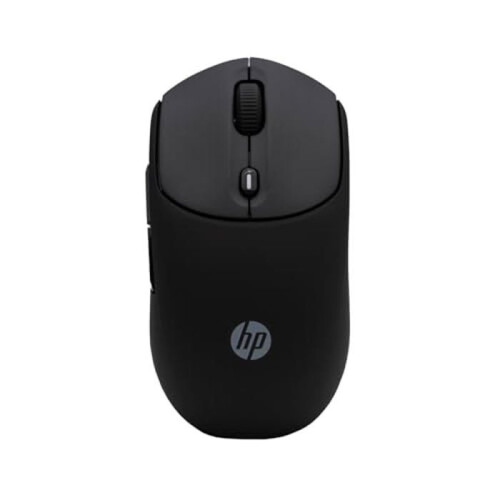 HP HP 400 Quiet Wireless Mouse