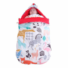Colchonete infantil para soneca com cordão ajustável, respirável e macio, ideal para creche, casa, camping, uso interno e externo.