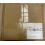 Large Vanity Mirror with Stand, Metal Framed Tabletop Makeup Mirror for  Definition Reflection 3