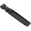 4in1 Knife and MultiTool Sharpener with Quadruple Sharpening Modules and NonSlip Grip for Outdoor and Kitchen Use 5