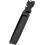 4in1 Knife and MultiTool Sharpener with Quadruple Sharpening Modules and NonSlip Grip for Outdoor and Kitchen Use 2