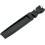 4in1 Knife and MultiTool Sharpener with Quadruple Sharpening Modules and NonSlip Grip for Outdoor and Kitchen Use 3