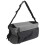 Universal Stroller Organizer With Insulated Beverage Holders Secure Attachment Adjustable Straps Easy Access Storage Waterproof Phthalate Free For 4
