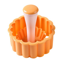 Mini Tart Mold Nonstick Steel Pan for Precise Pastry Shaping Cheesecake Muffin and Dessert
