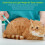 Identificativo animale Microchip: Chip compatto e leggero per gatti e cani 6