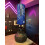 Kids Boxing Freestanding Punch Bag Kickboxing MMA 2