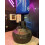Kids Boxing Freestanding Punch Bag Kickboxing MMA 3