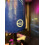 Kids Boxing Freestanding Punch Bag Kickboxing MMA 4