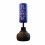 Kids Boxing Freestanding Punch Bag Kickboxing MMA 1