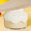 Knife and Scissor Sharpener with Secure Suction Base, Compact Manual Kitchen Sharpening Tool 5